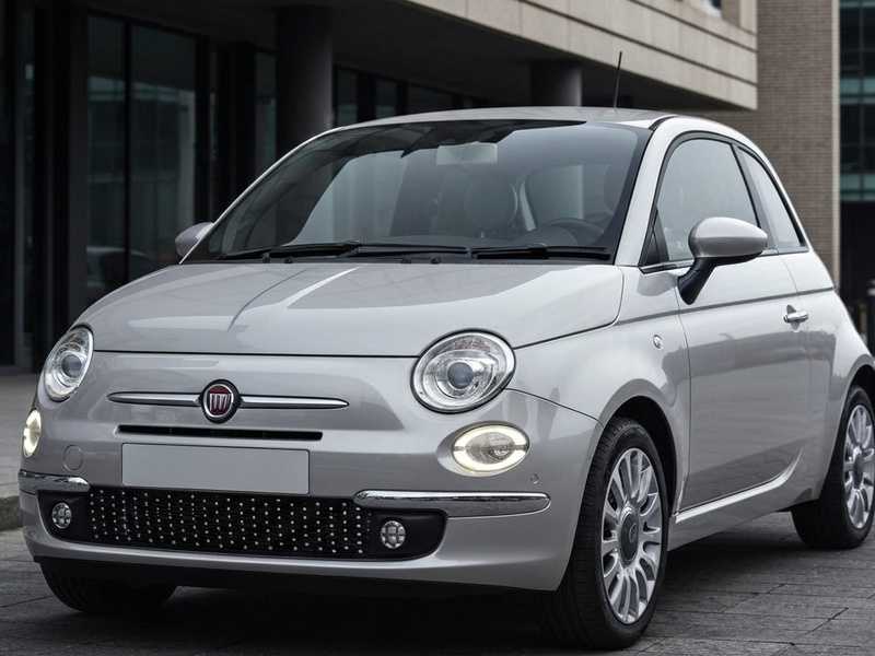 About Van Rental Bristol